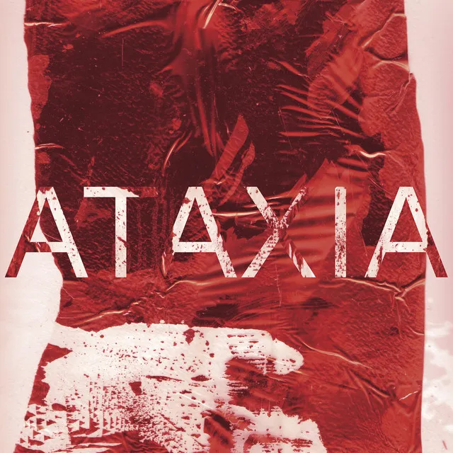 ATAXIA_B2