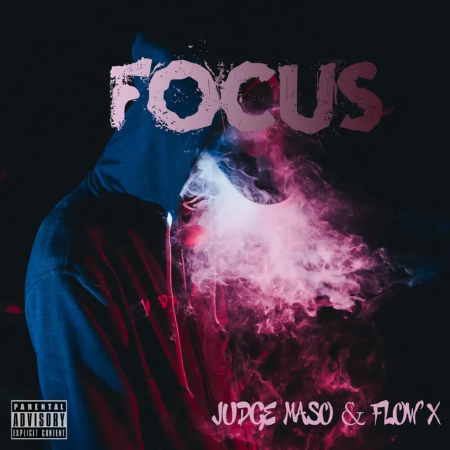 Focus