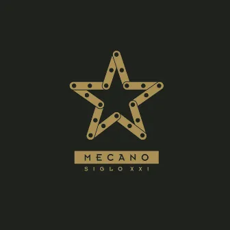 Siglo XXI by Mecano