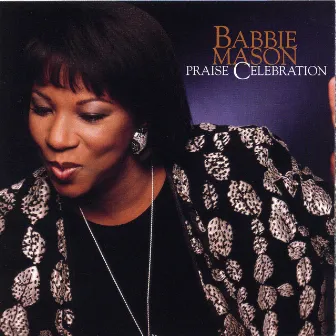 Praise Celebration by Babbie Mason