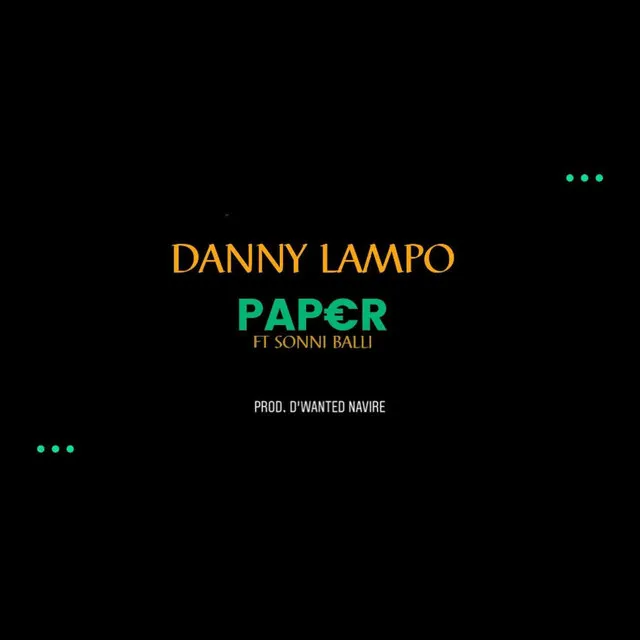 Paper