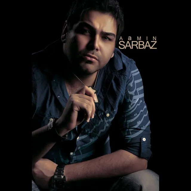 Sarbaz