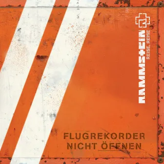 Reise, Reise by Rammstein