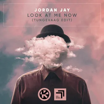 Look at Me Now (Tungevaag Edit) by Jordan Jay