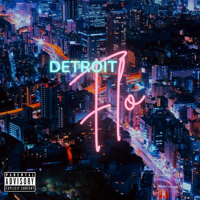 Detroit Flo