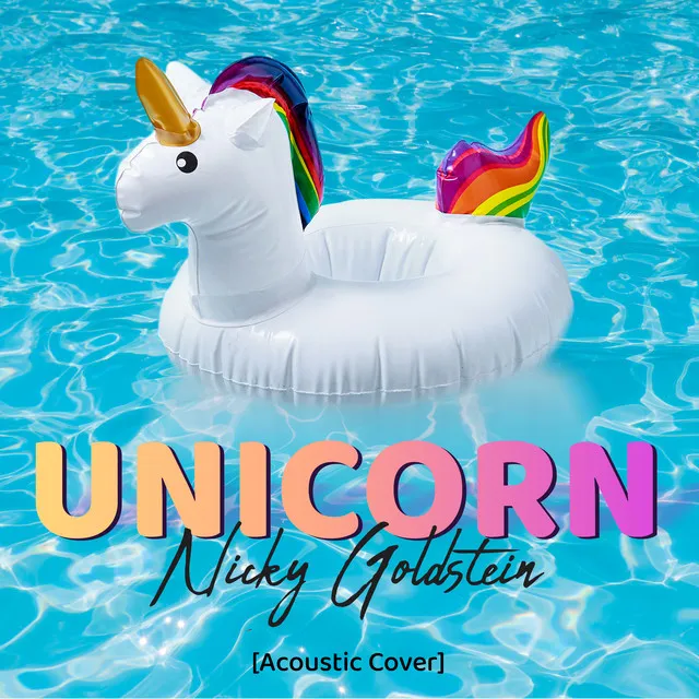 Unicorn - Acoustic