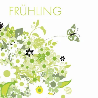 Frühling by Rahel Sohn