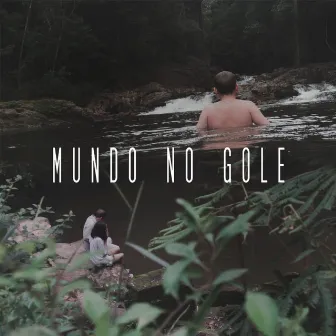 Mundo no Gole by STRESSER Mc