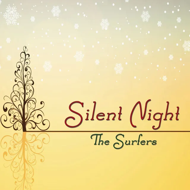 Silent Night