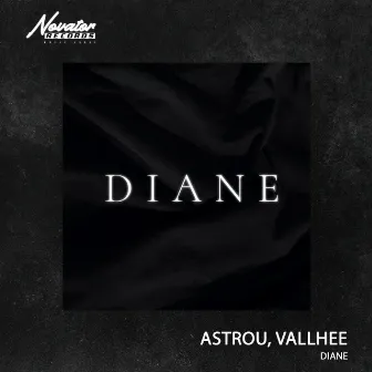 Diane by Astrou