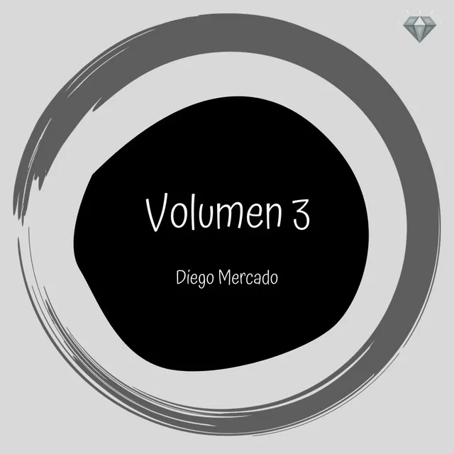 Volumen 3