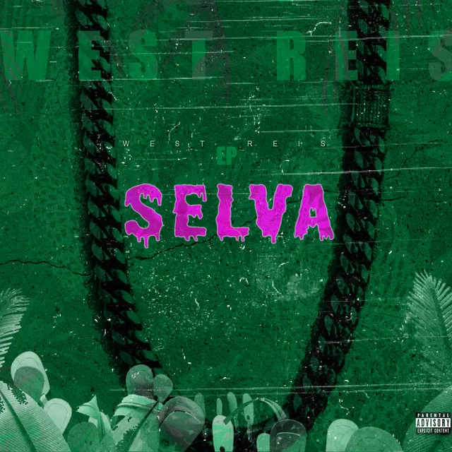 Selva