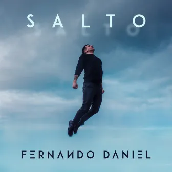 Salto by Fernando Daniel