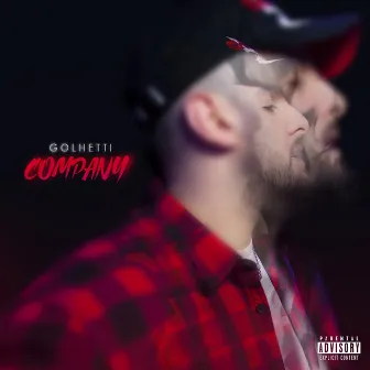 Company (Freestyle) by Golhetti