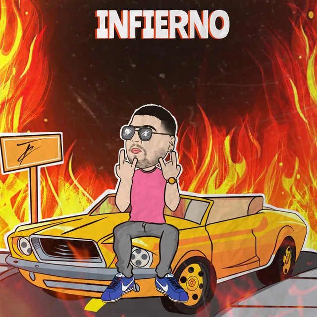 Infierno