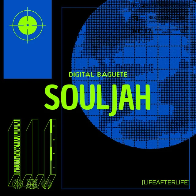 Souljah