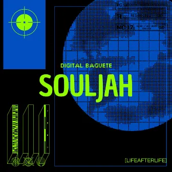 Souljah by Baguete OG