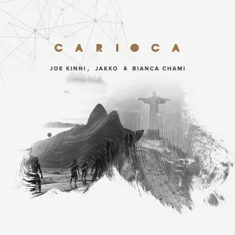 Carioca by Jakko