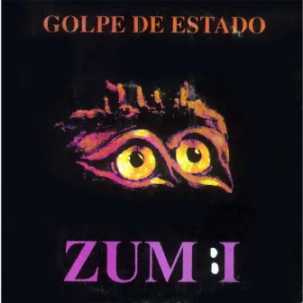 Zumbi by Golpe De Estado