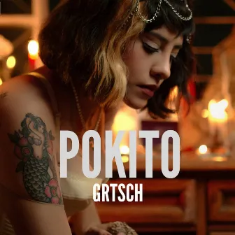 POKITO by GRTSCH