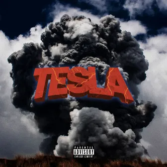 TESLA by Trey Te$la