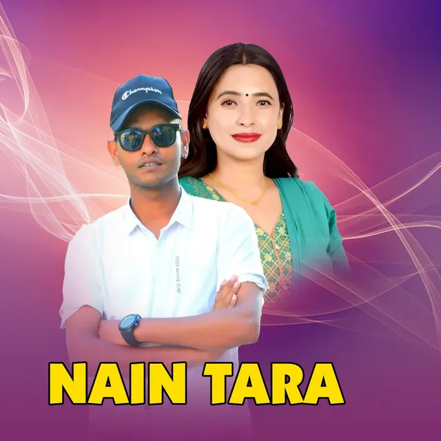 Nain Tara