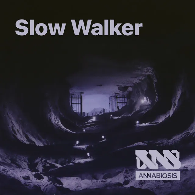 Slow Walker