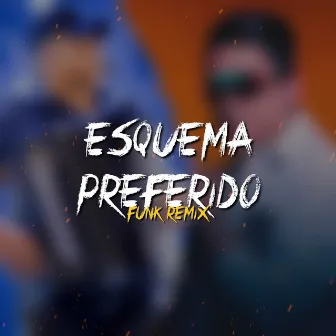 ELA RODA A CIDADE INTEIRA - FUNK REMIX - Esquema Preferido by DJ Braga Oficial