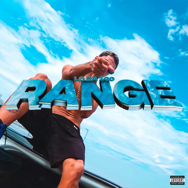 Range