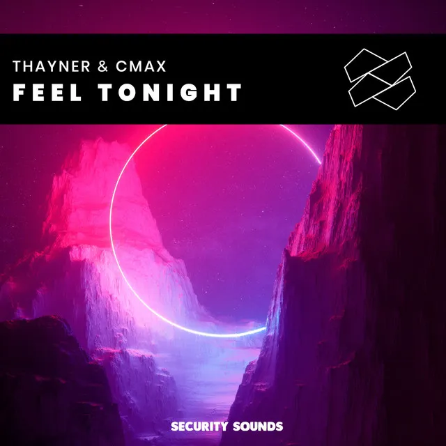 Feel Tonight - Extended Mix