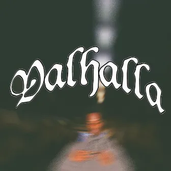 VALHALLA by Vusi.