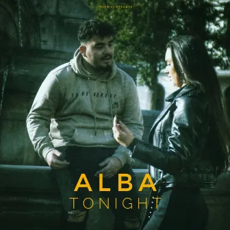 Tonight by Alba