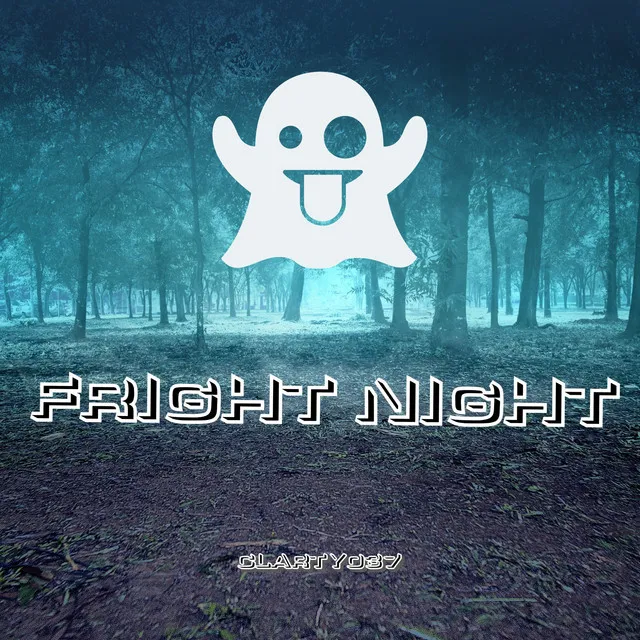 Fright Night