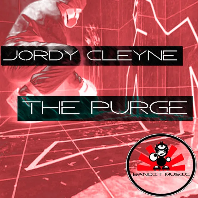 The Purge - Original Mix