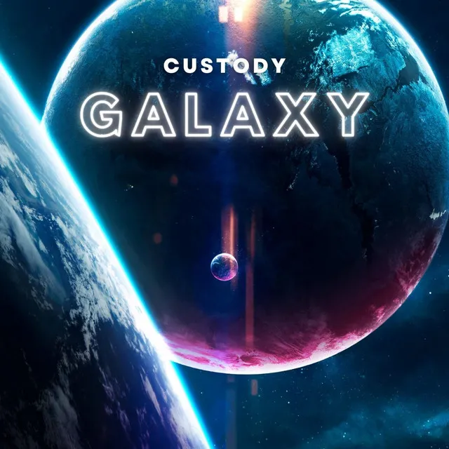 Galaxy