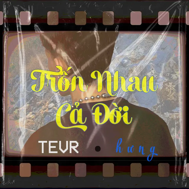 Trốn Nhau Cả Đời - Beat