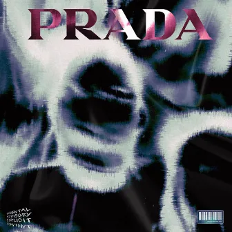 PRADA by MOESKI