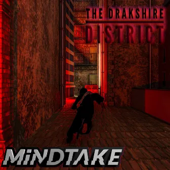 The Darkshire District by MiNDTAKE