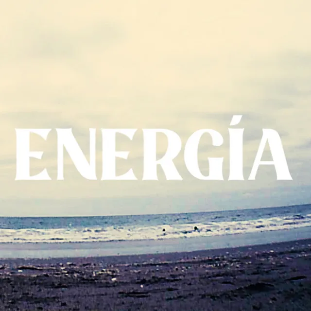 Energía