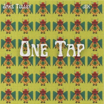 One Tap by Jek