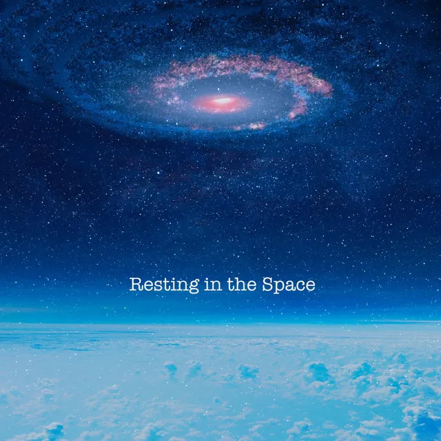 Resting in the Space