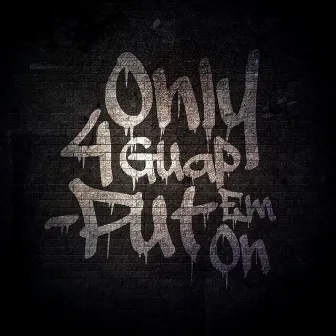 Put Em On by OFG Chillz