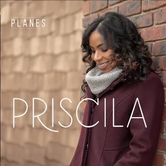 Planes by Priscila