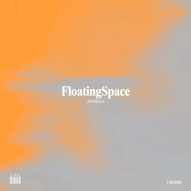 Floating Space