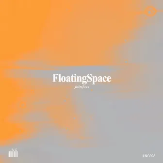 Floating Space by faintface