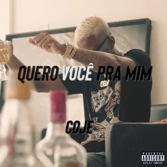 Quero Você Pra Mim by Van Gogh Beatz