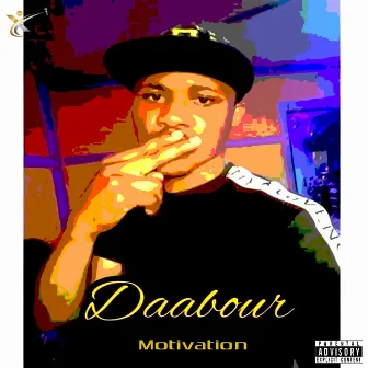 Motivation by Daabour