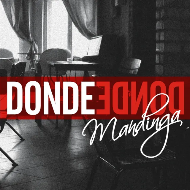 Donde