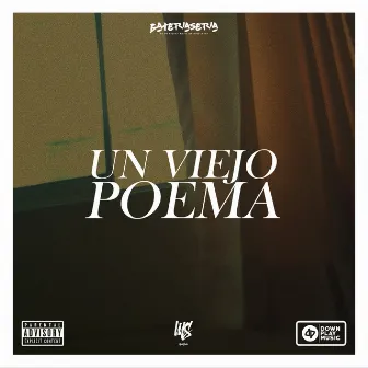 Un Viejo Poema (Demo) by Mateo Smoke