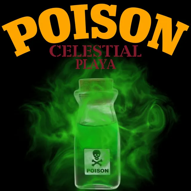 POISON